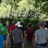  Sproing Pics (16/145)